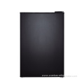 Single Door Hotel/Household Mini Rfrigerator WS-93L/95R